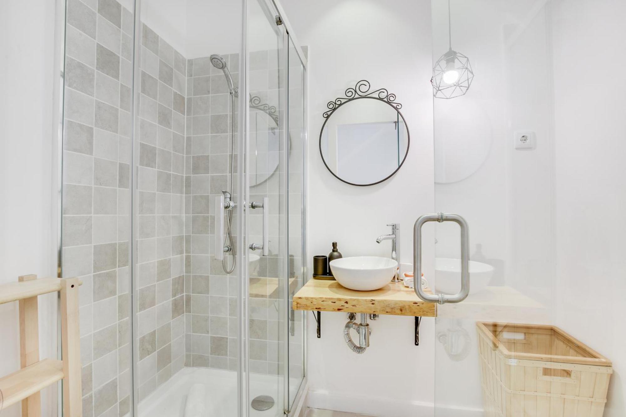 Alcantara Charm Apartments Lisboa Dış mekan fotoğraf