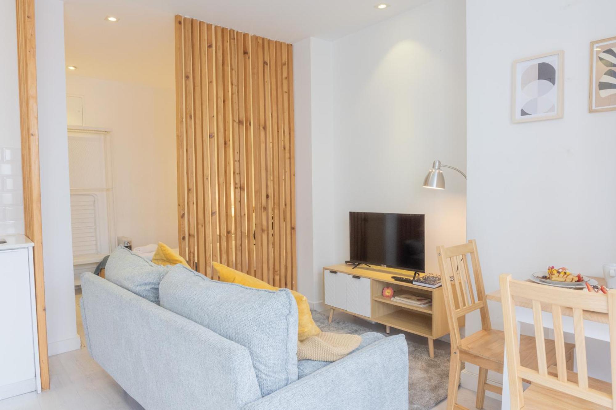 Alcantara Charm Apartments Lisboa Dış mekan fotoğraf