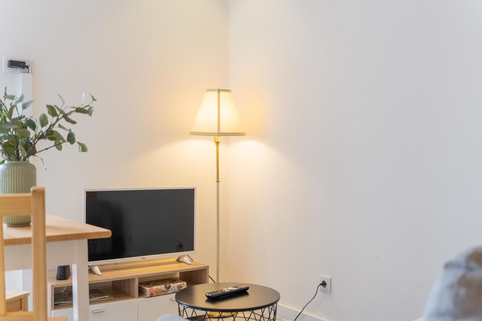Alcantara Charm Apartments Lisboa Dış mekan fotoğraf